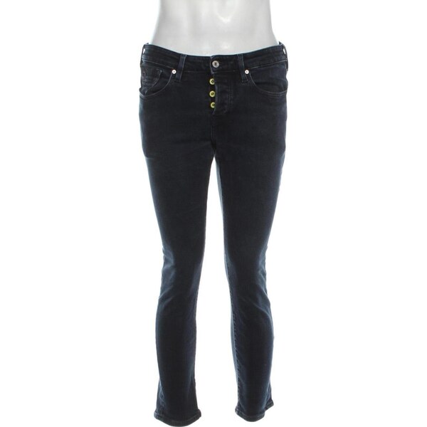 Pánske džínsy Scotch & Soda 66466161