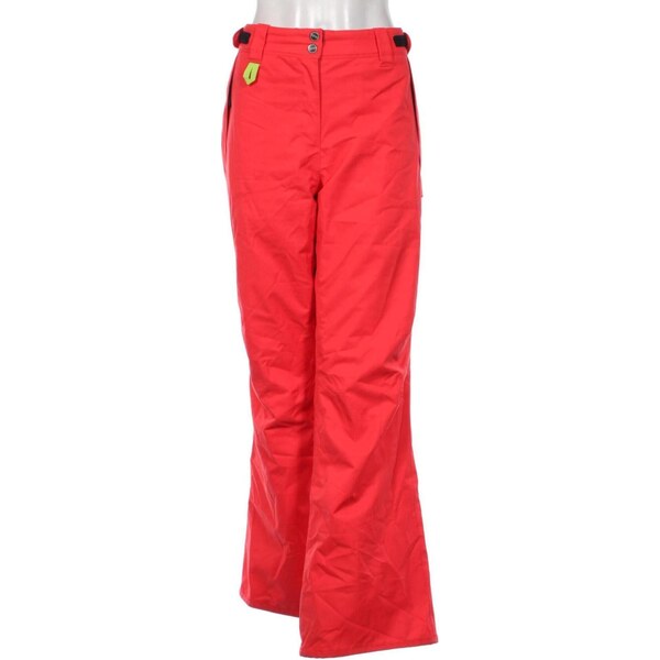 Dámske nohavice pre zimné športy Esprit 66466183