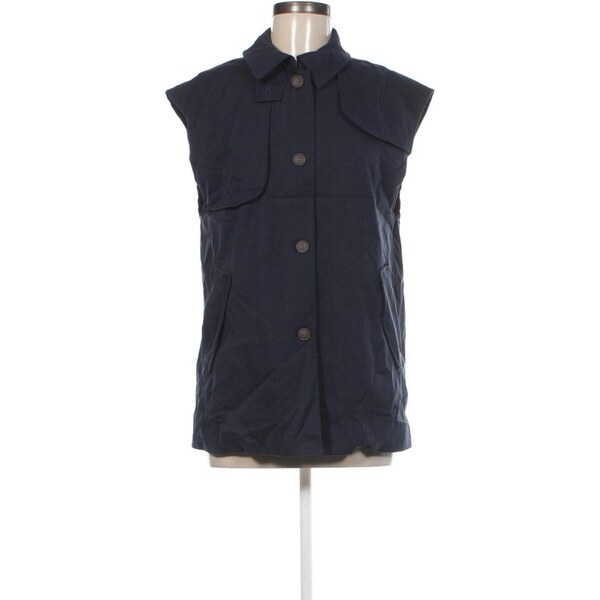 Dámska vesta Unbranded 66466172