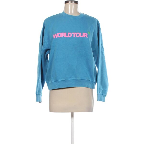 Dámska blúza H&M Divided 66466173