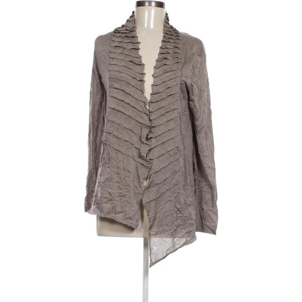 Dámsky kardigán Elegance 66466193