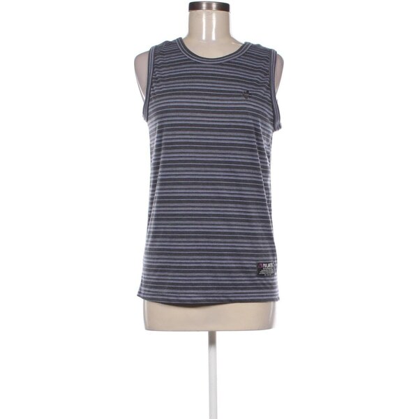 Dámsky top Jack Wolfskin 66466203