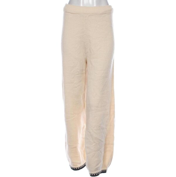 Dámske nohavice Unbranded 66466210