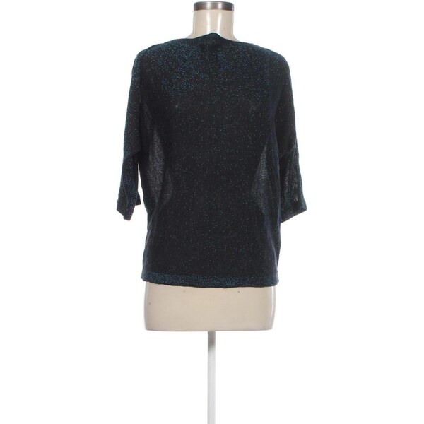 Dámsky pulóver Reserved 66466195