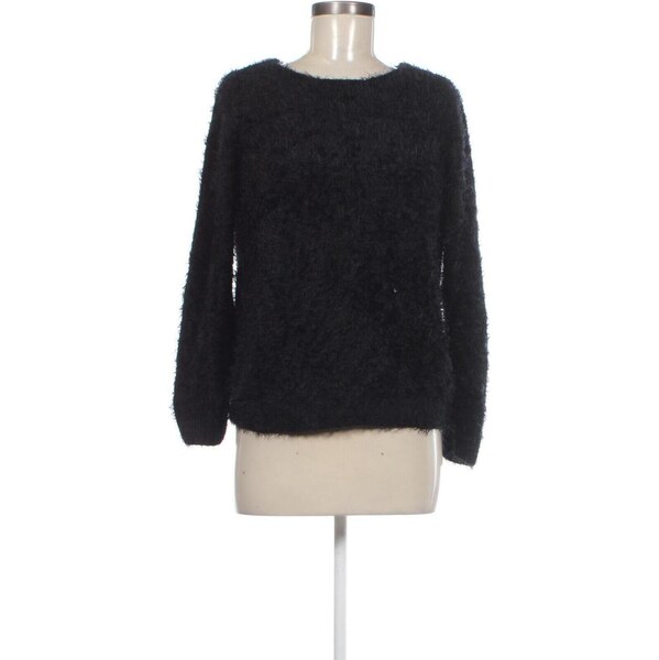 Dámsky pulóver Esmara 66466221