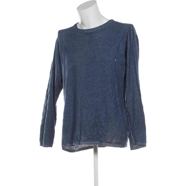 Pánsky sveter Diverse 66466212