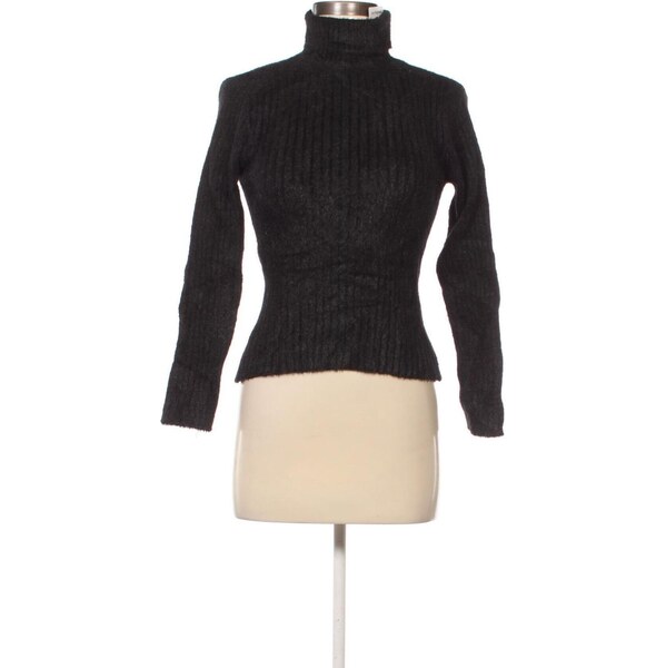 Dámsky pulóver Unbranded 66466207