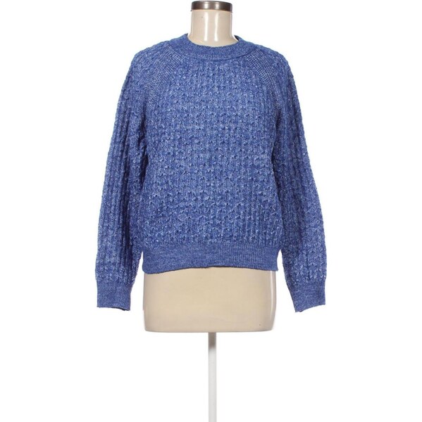 Dámsky pulóver C&A 66466230