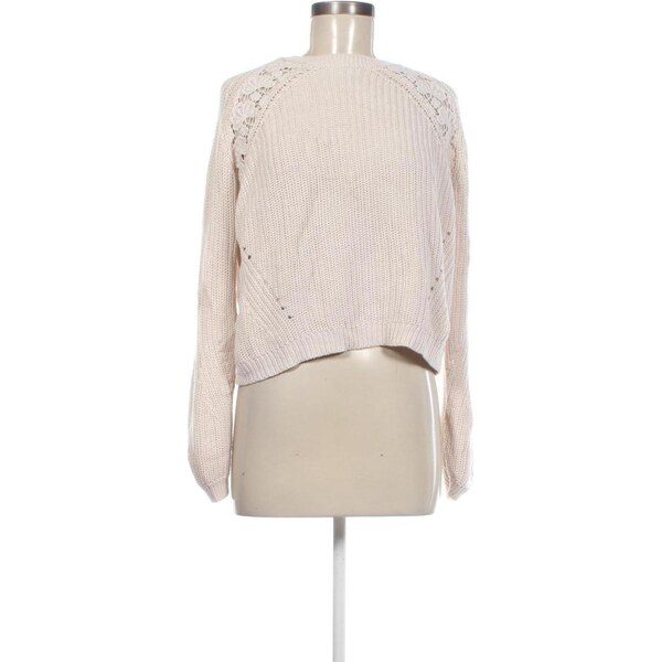 Dámsky pulóver ONLY 66466232