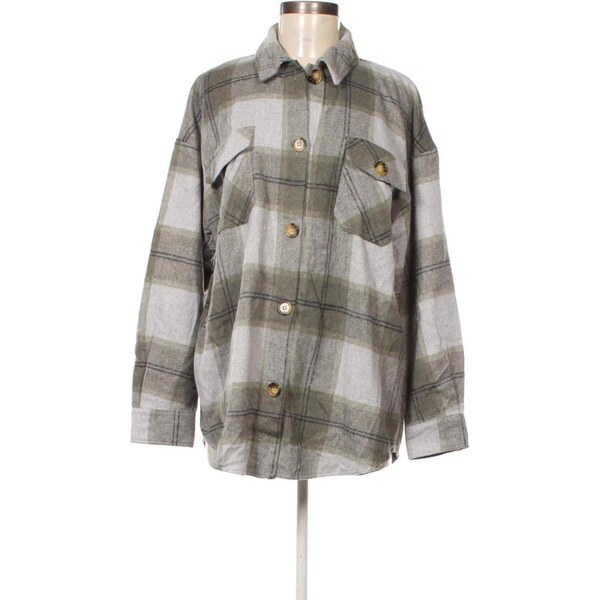 Dámska košeľa ADPT 66466226