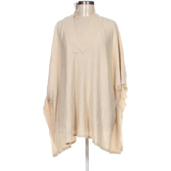 Dámsky pulóver H&M 66466217