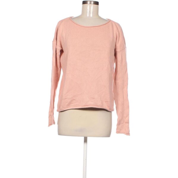 Dámsky pulóver Esprit 66466227