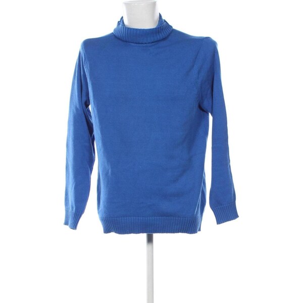 Pánsky sveter Bpc Bonprix Collection 66466218