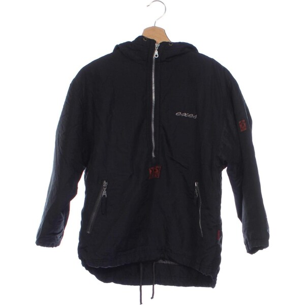 Dámska mikina Unbranded 66466246