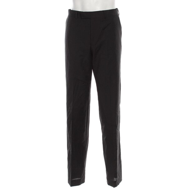 Pánske nohavice S.Oliver 66466247