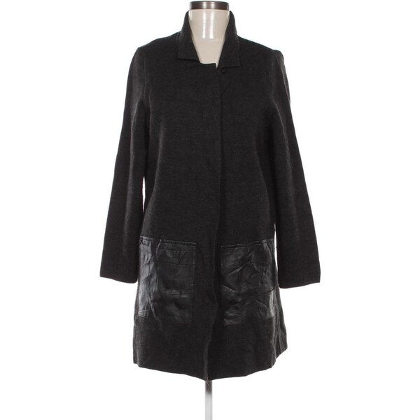 Dámsky kardigán Mango 66465816