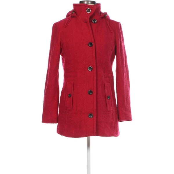 Dámsky kabát Lands End 66961217