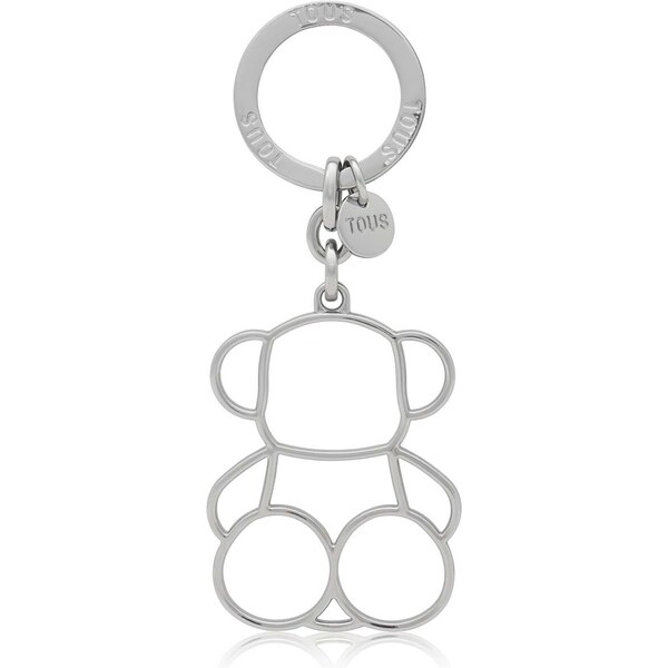 Kľúčenka Tous 64178022