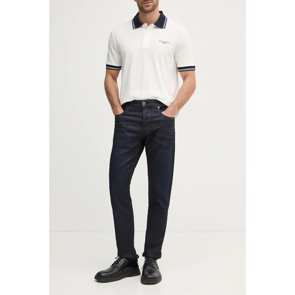 G-Star - Rifle D-Staq 21384881