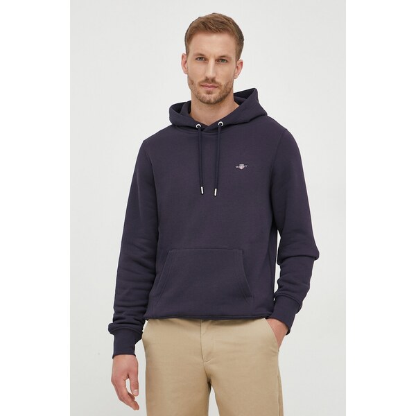 Mikina Gant 45744148