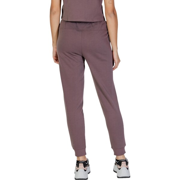 Calvin Klein Sport Pantaloni Donna 66464898