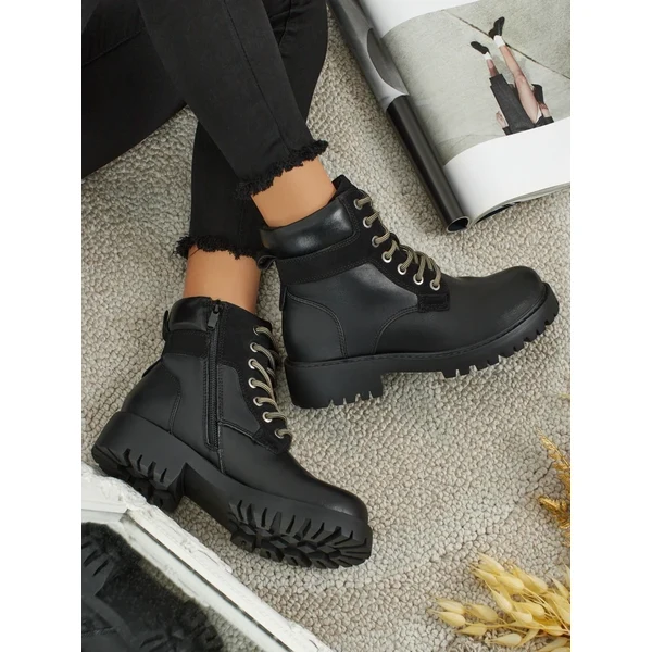 Resti Dámske členkové topánky Athena 66465047