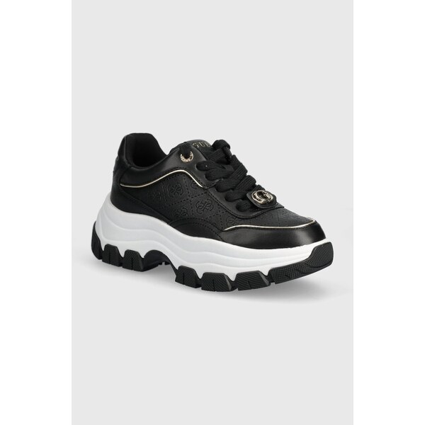 Tenisky Guess BERRETT 52585613