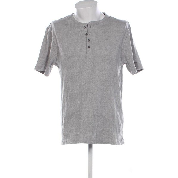 Pánske tričko Bruno Banani 66465123