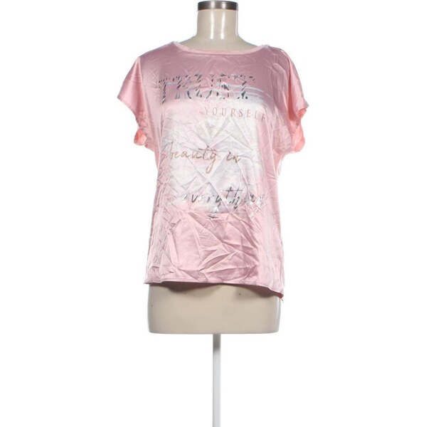 Dámska blúza Laura Scott 66465125