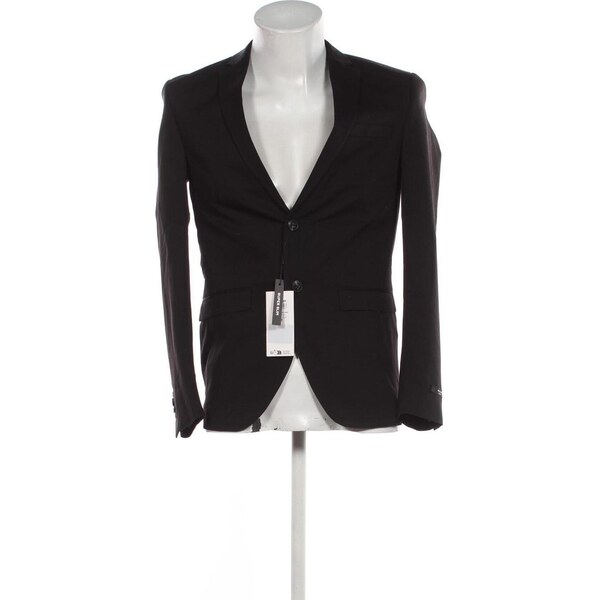 Pánske sako Jack & Jones PREMIUM 66465126