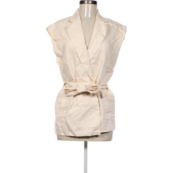 Dámska vesta Preview 66465141