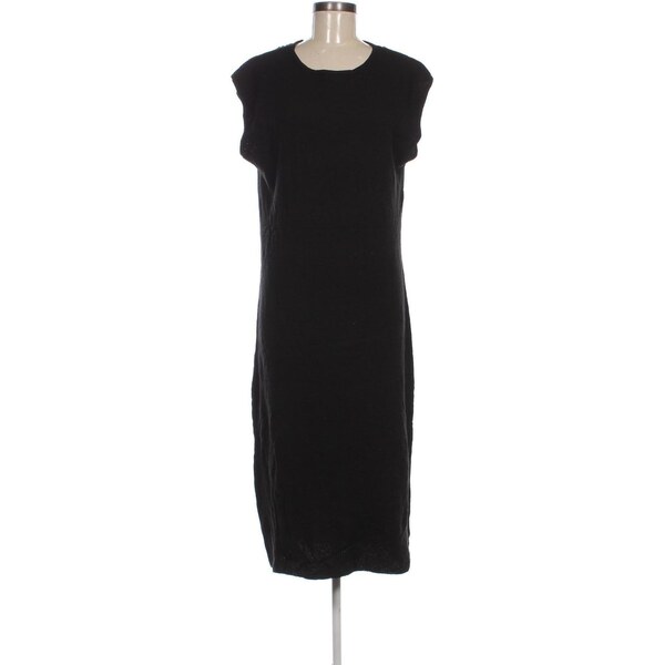 Šaty Target 66465177