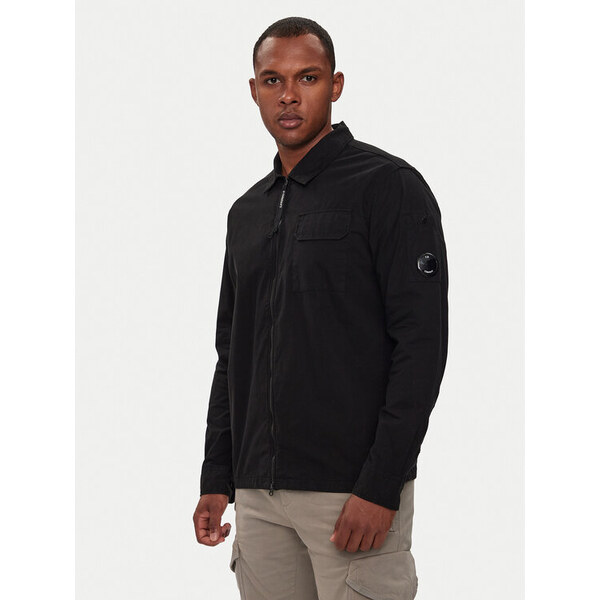 Prechodná bunda C.P. Company 64399153