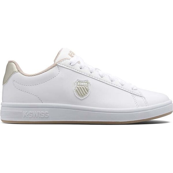 Tenisky K-Swiss COURT SHIELD 50915099
