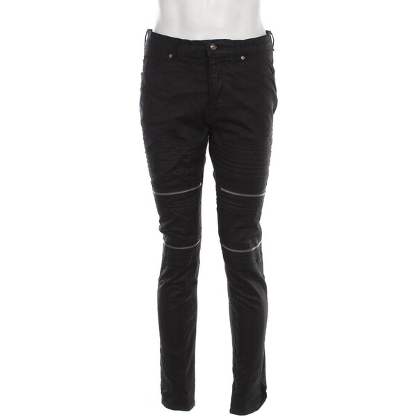 Pánske džínsy H&M Divided 66468034