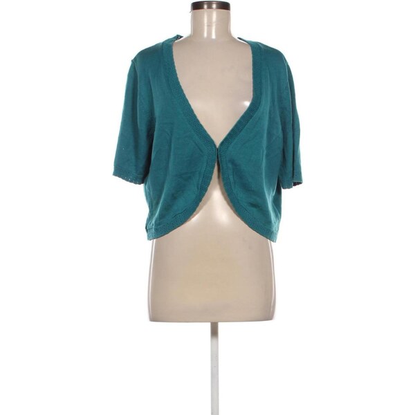 Dámsky kardigán Unbranded 66466325