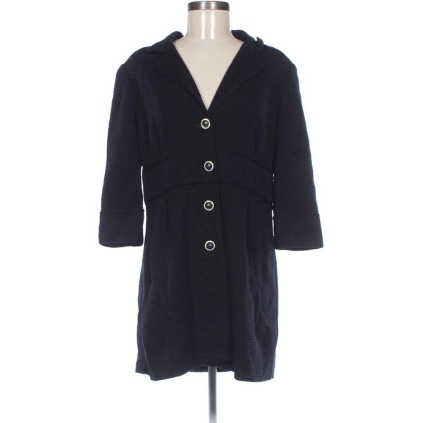 Šaty Stizzoli 66466316