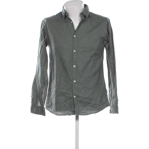 Pánska košeľa Originals By Jack & Jones 66466312