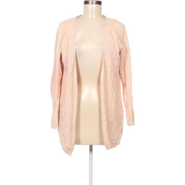 Dámsky kardigán ONLY 66466317