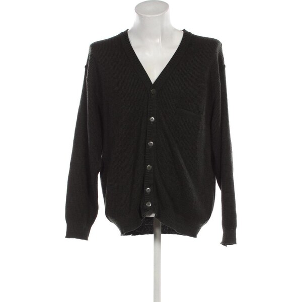 Pánsky kardigán Unbranded 66466327