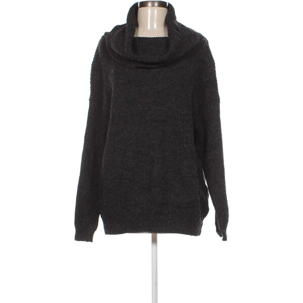 Dámsky pulóver Sunny Girl 66466328