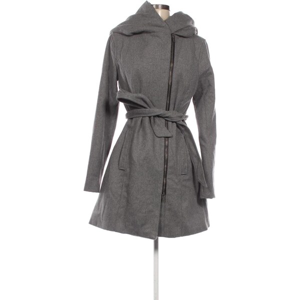 Dámsky kabát Even&Odd 66466331