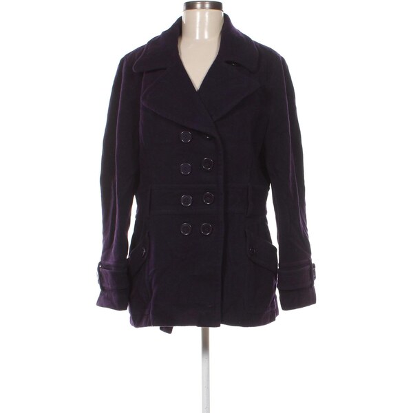 Dámsky kabát Cool Water 66466321