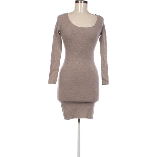 Šaty Mc Lorene 66466344