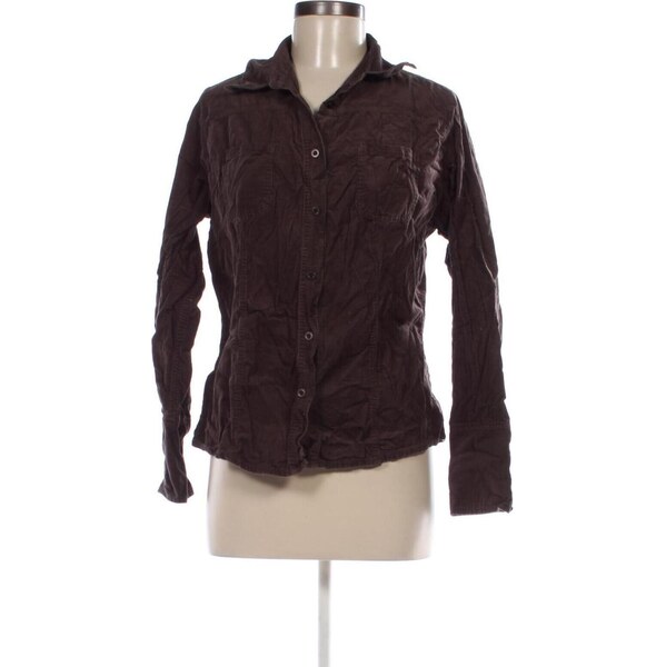 Dámska košeľa X-Mail 66466354