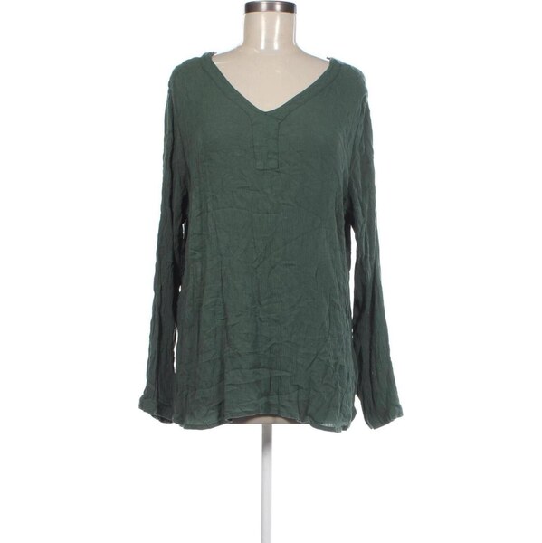 Dámska blúza Kaffe 66466342