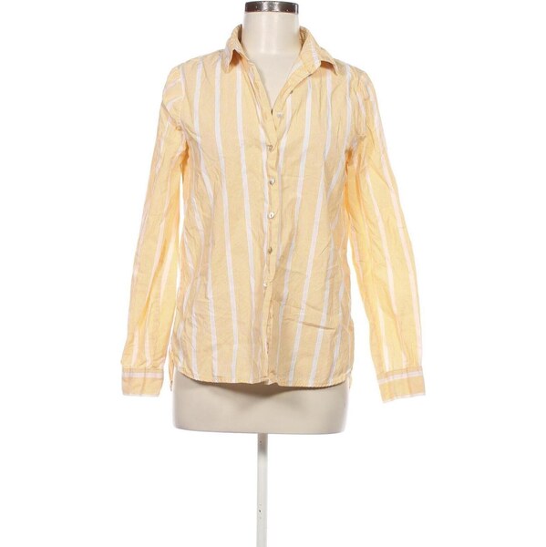 Dámska košeľa Ichi 66466348