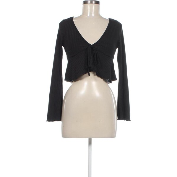 Dámska blúza SHEIN 66466349