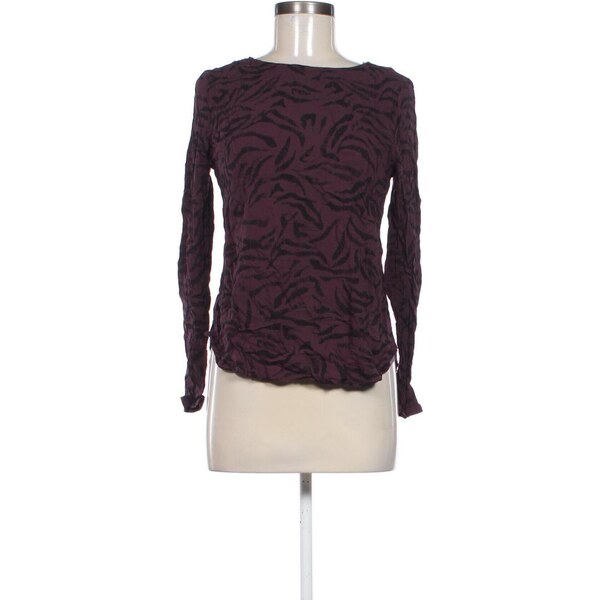 Dámska blúza Unbranded 66466358