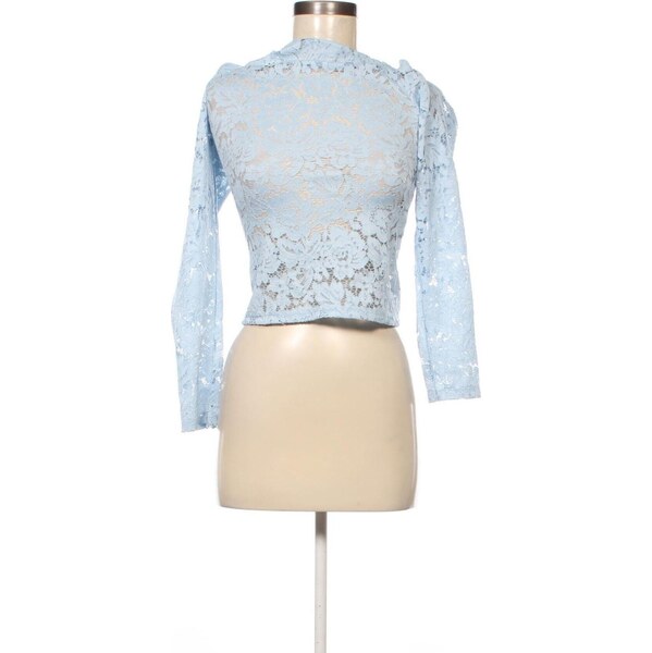 Dámska blúza Unbranded 66466350